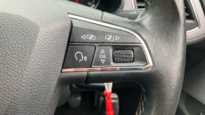 SEAT Leon 1.2 TSI SE Dynamic Technology 5dr Petrol Hatchback